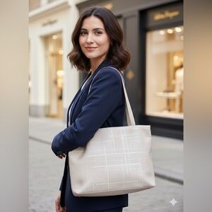 Salvatore Ferragamo🇮🇹 Tote Shouder Bag